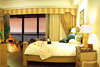 Le Royal Meridien Beach Resort & Spa 